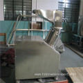 CSJ Series Grinding Equipment Coarse Crusher for Powder